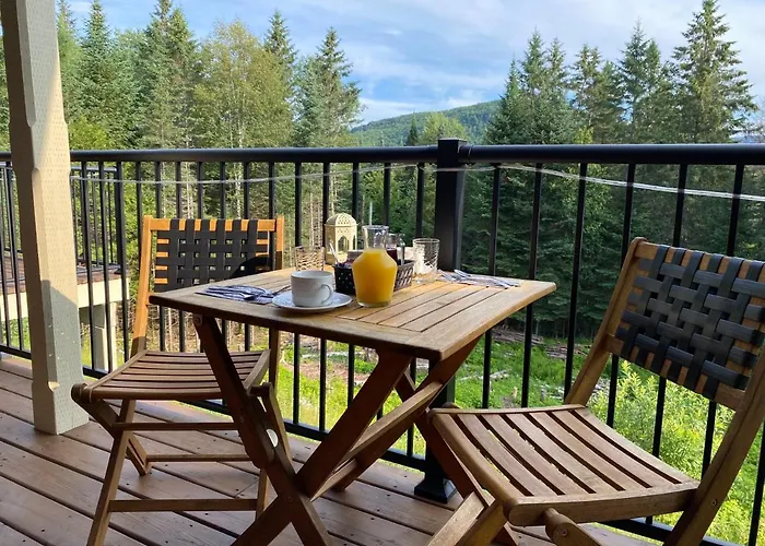Wildberry Inn